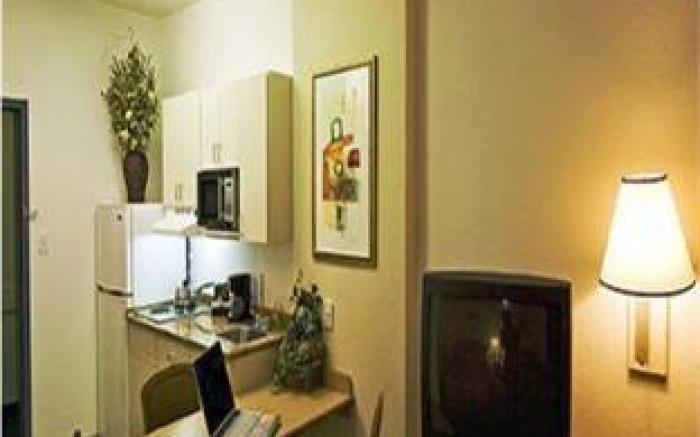 Motel 6-Saskatoon, SK
