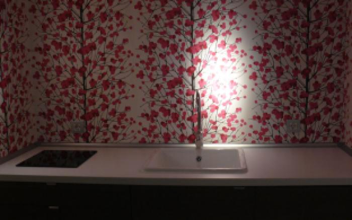 ApartaSuites Satellite by Abalu Hotels