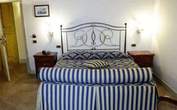 Locanda del Gagini
