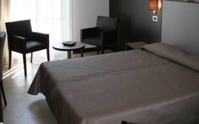 Hotel Lalla Beauty & Relax
