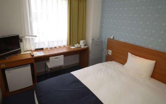 Ai Hotel