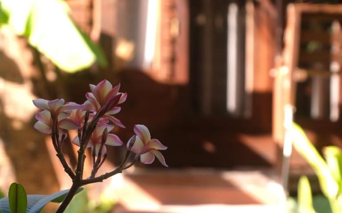 The Hideaway Koh Lipe