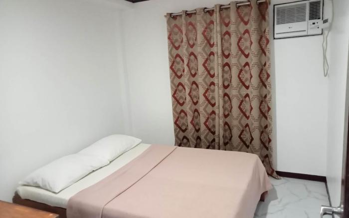 La Bella Casa Boracay Hotel