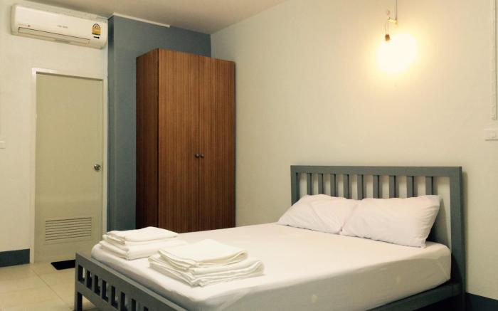 JIRA APARTMENT