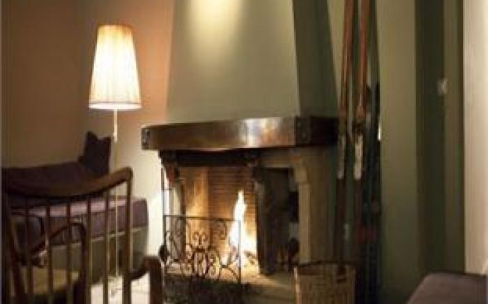 Das REGINA Boutiquehotel