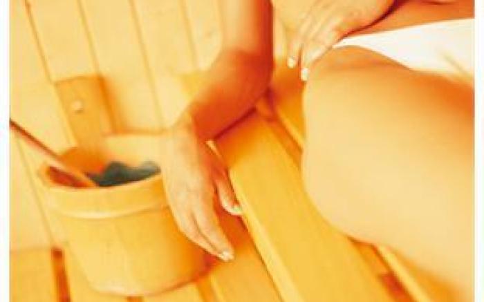 Hotel & Apartaments Thalassa Sport & Wellness