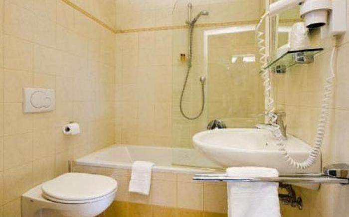 Hotel ANDER