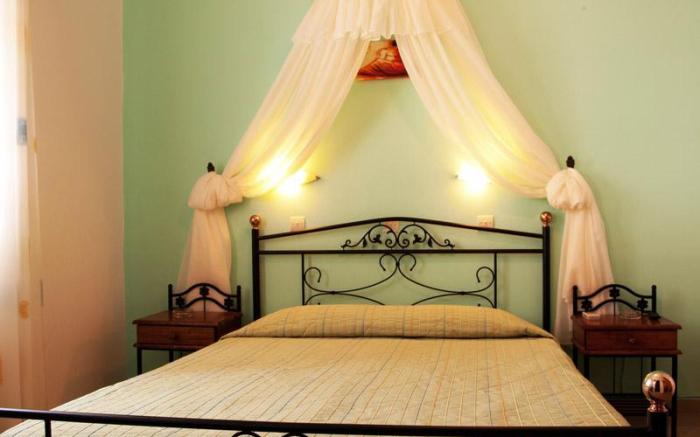 Hotel Leta