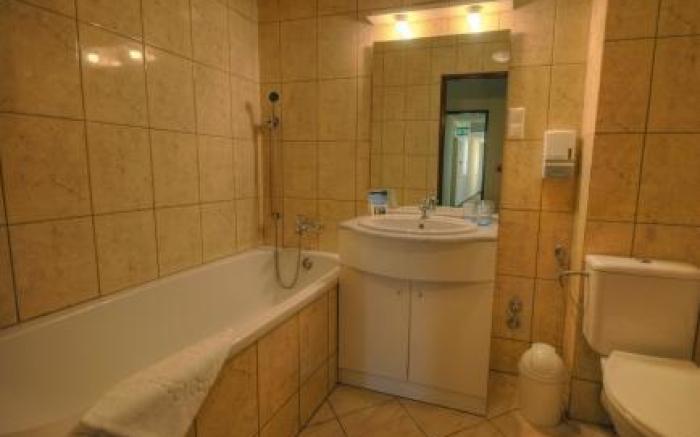 Hotel Mazuria Country & SPA