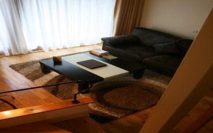Delphi Resort Hotel & Spa