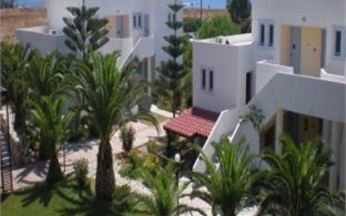 Kalimera Mare