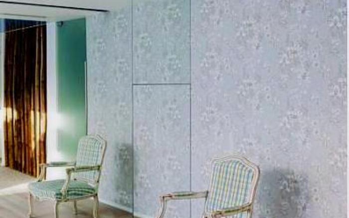 Arte And Mare Luxury Suites And Spa Hotel