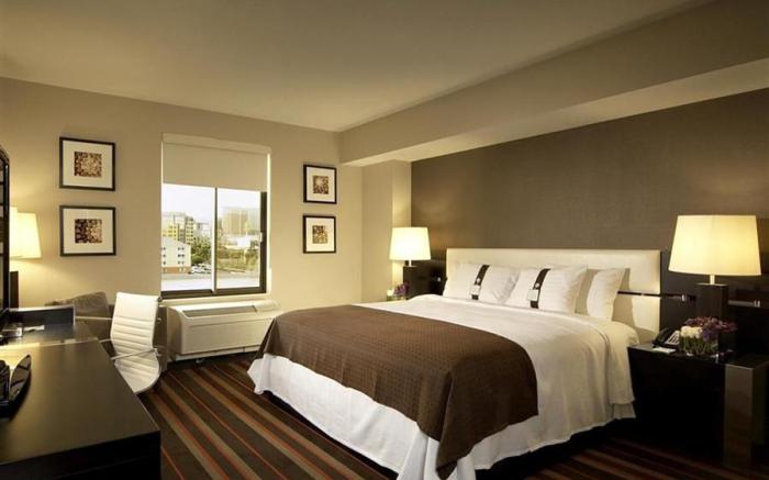DoubleTree by Hilton Las Vegas East Flamingo