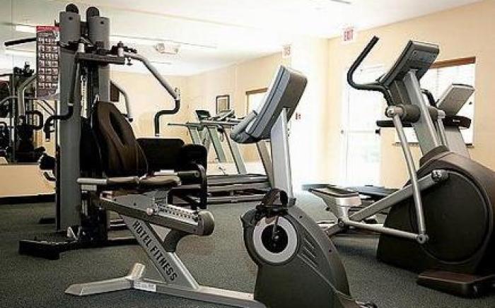 Candlewood Suites Tallahassee By IHG
