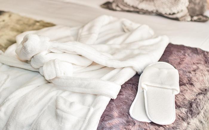 Intle Boutique Hotel 