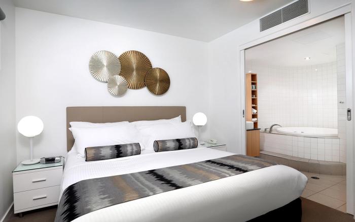 Rumba Beach Resort