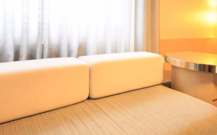 Richmond Hotel Premier Musashikosugi