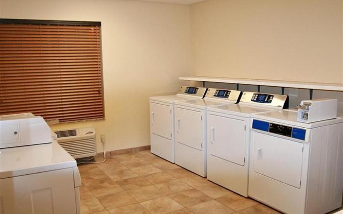 Candlewood Suites Champaign Urbana Univ Area Hotel By IHG
