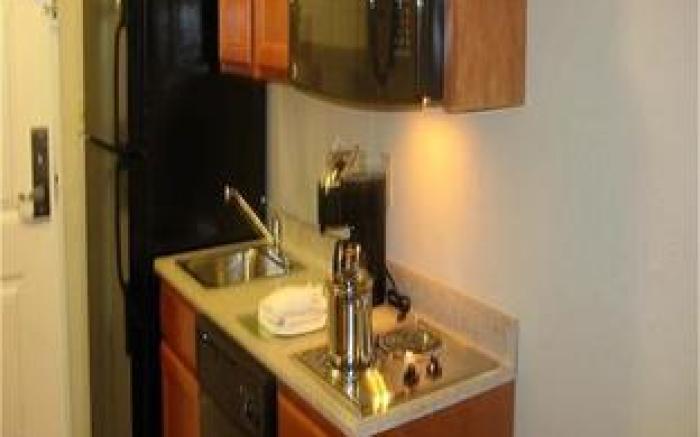 Comfort Inn & Suites Memphis Germantown