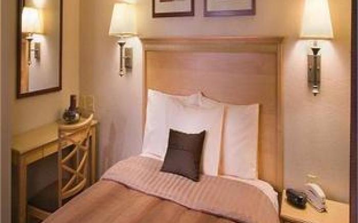 Candlewood Suites Perrysburg By IHG
