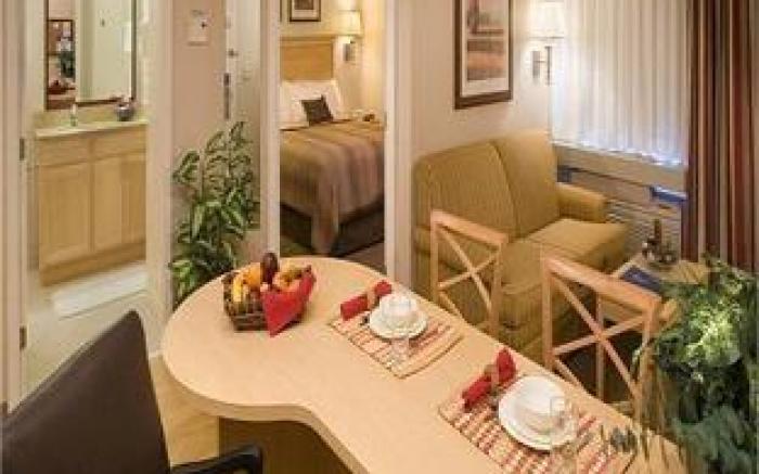 Candlewood Suites Perrysburg By IHG