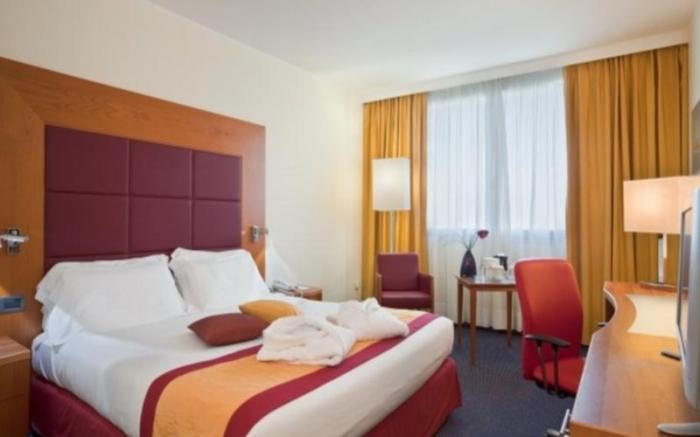 Crowne Plaza Venice East By IHG