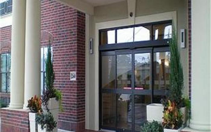 Holiday Inn Express Hotel & Suites Vidor South By IHG