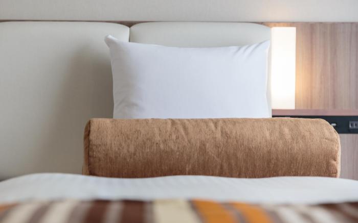 HOTEL MYSTAYS PREMIER Dojima