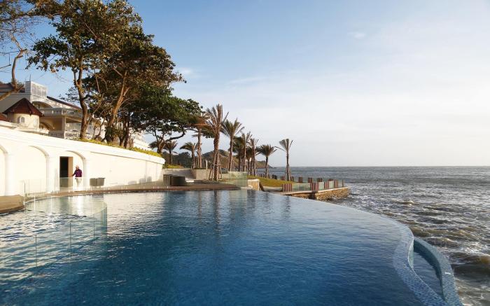 Mercure Vung Tau