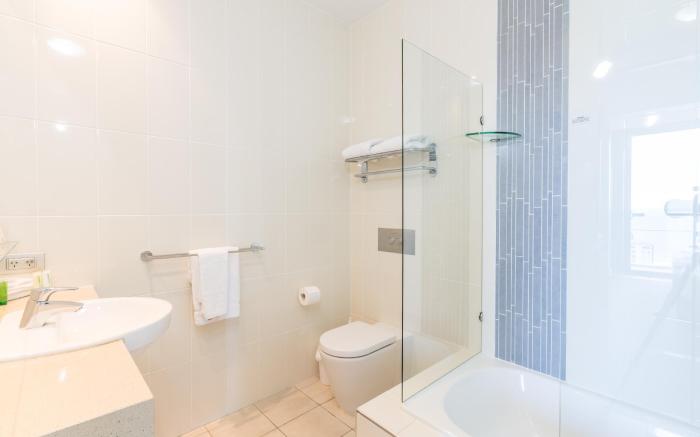 Wyndham Surfers Paradise