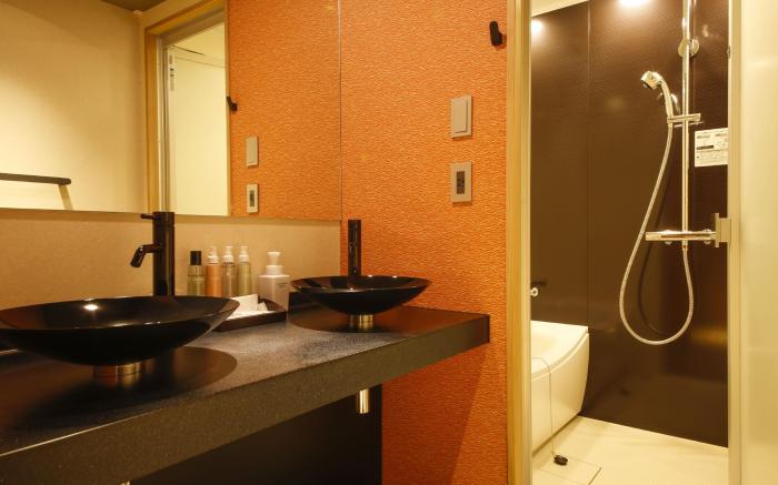 Hotel Honnoji