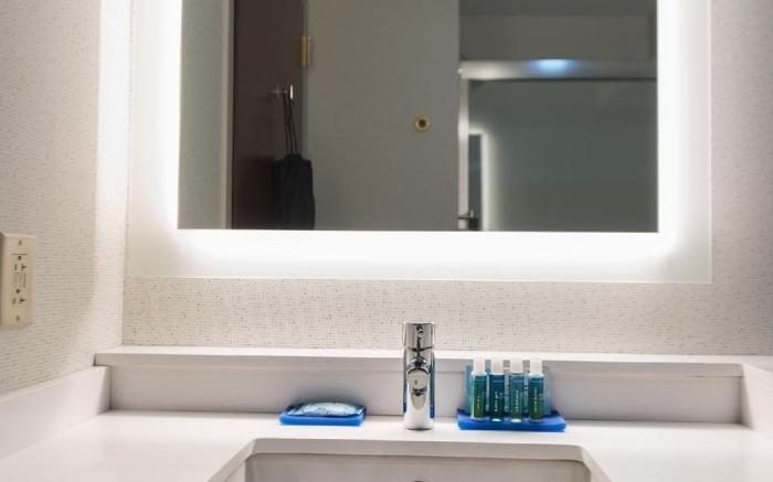 Holiday Inn Express Hotel & Suites North East - Erie I-90 Exit 41 By IHG