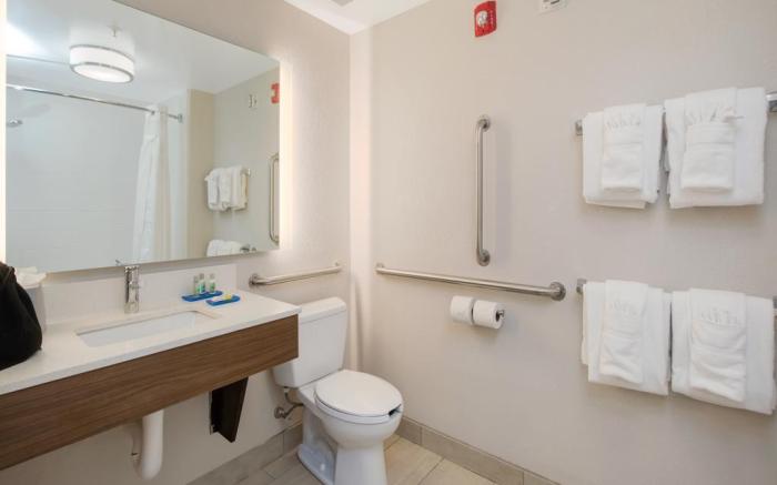 Holiday Inn Express Hotel & Suites Orlando - Apopka By IHG