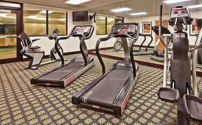 Staybridge Suites Buffalo By IHG