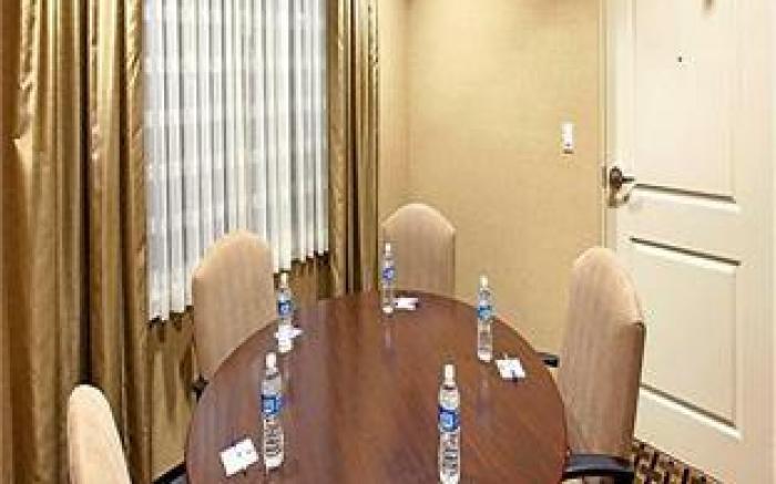 Holiday Inn Express Hotel & Suites Crestview South I-10 By IHG
