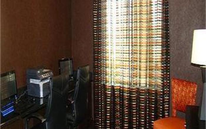 Holiday Inn Express Hotel & Suites Dallas West By IHG