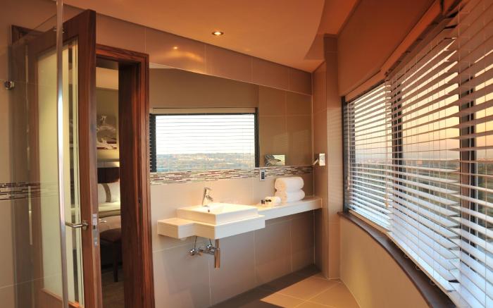 Holiday Inn Johannesburg-Rosebank By IHG