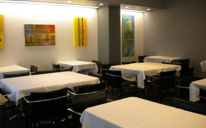 Holiday Inn Lincoln Southwest By IHG