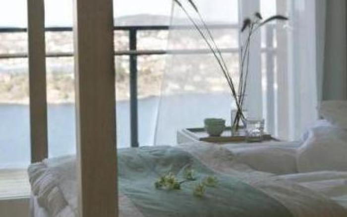 Kragerø Resort