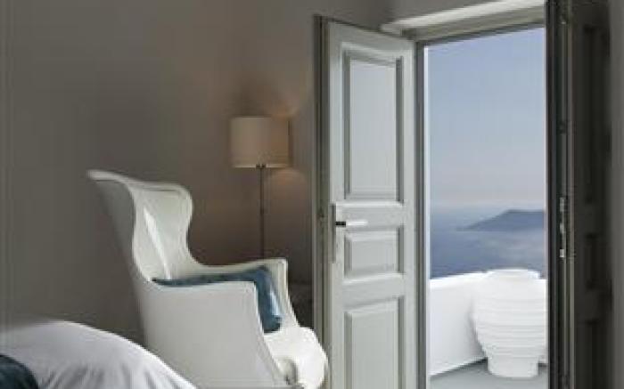 Regina Mare Hotel