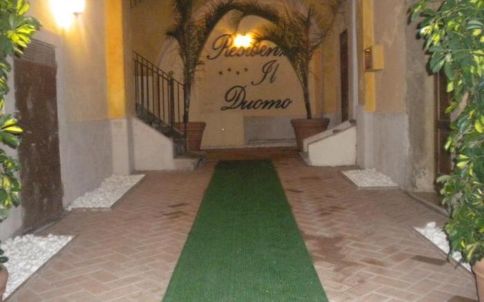 Residenza Il Duomo