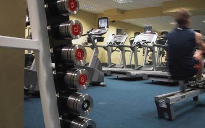 Rochestown Lodge Hotel