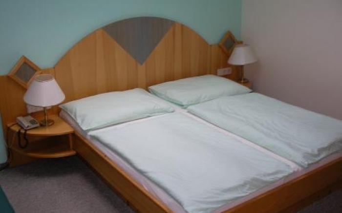 Hotel Molltalerhof