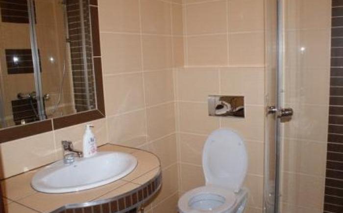 Villa Jasmin