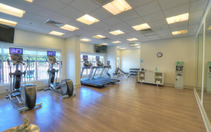 Holiday Inn Express Hotel & Suites Mobile Saraland By IHG