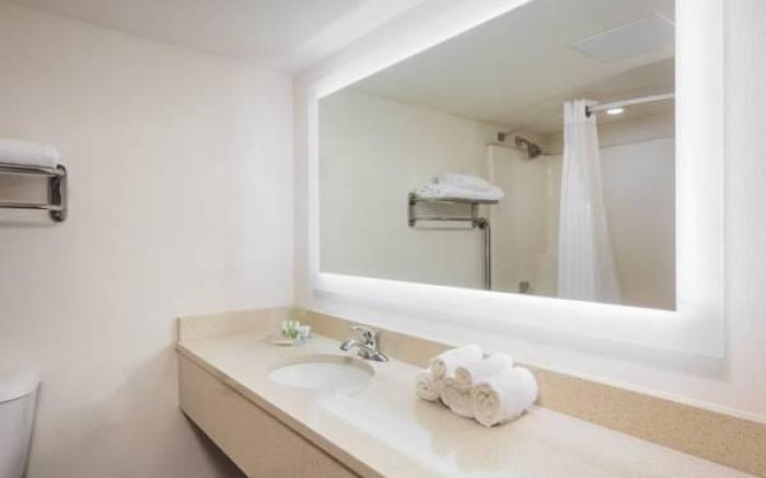 Holiday Inn At Six Flags Saint Louis By IHG