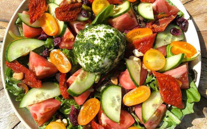 Mercure Peyragudes Loudenvielle Pyrenees