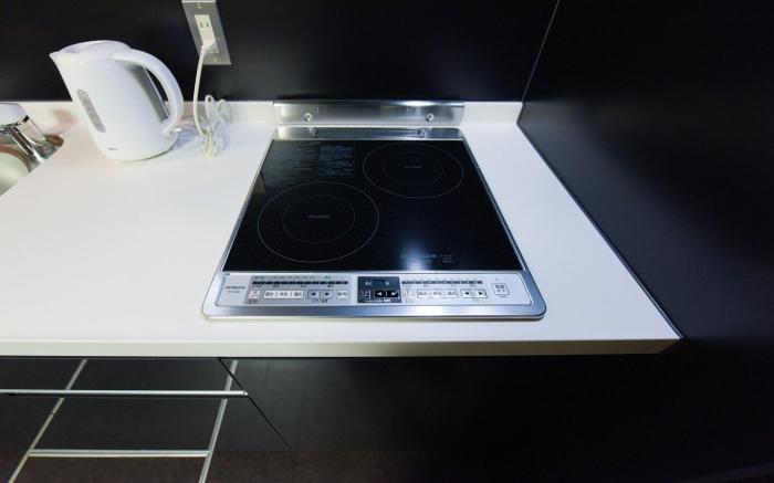 Guesthouse Shiori, free wifi, 0.5mi from Kyoto St.