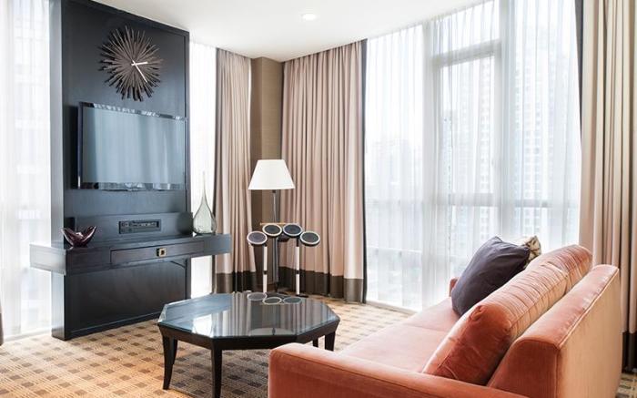 Loden Hotel