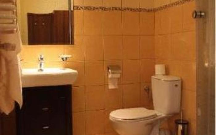 M Hotel